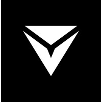 Midnight Media logo - Similar company to Midnight Media