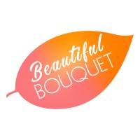 Beautiful Bouquet Florist logo - Similar company to Mechanic