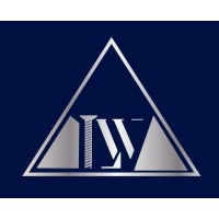 Livewell Construction and Remodeling LLC logo - Similar company to Livewell Group