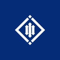 Zicht op Overheid logo - Similar company to Brix Nvm Makelaars