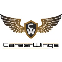 CareerWings WhiteStream logo - Similar company to Extends Model