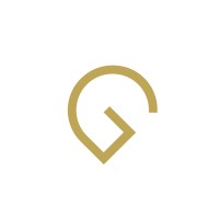 GiFOOD delivery logo - Similar company to Gifood