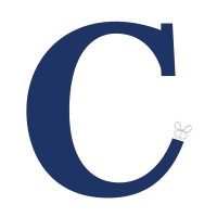 Cultiver LLC logo - Similar company to Mypay Circle