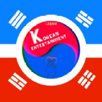 LSESU Korean Entertainment Society logo - Similar company to Nolae