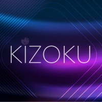 Kizoku Inc
