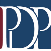 Practice Development Partners, Ltd
