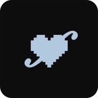 Makao App logo - Similar company to 421