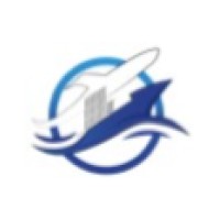 UNIZEN LOGISTICS PVT LTD logo - Similar company to Artha App