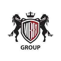 MBR1 Group logo - Similar company to Focus Power Security Services Llc