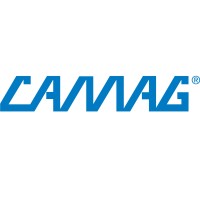 CAMAG Scientific, Inc. logo - Similar company to P.C. Intertrade