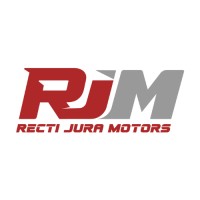 RJM Recti Jura Motors logo - Similar company to Fmg Mécanique