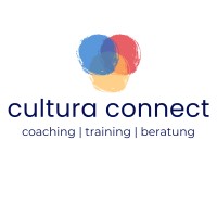 Cultura Connect GbR logo - Similar company to Compella Consulting