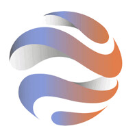 Montana Group logo - Similar company to Getsethome.Com