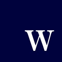 Winkworth Leamington Spa logo - Similar company to Reynolds Blinds Of Leamington Spa