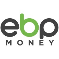 EBP Money logo - Similar company to Fsa Group