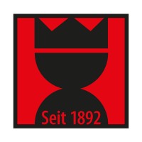 Heinrich König GmbH & Co. KG logo - Similar company to Morphisto Gmbh