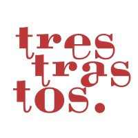 Trestrastos Estudi D'Interiorisme