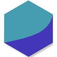 Doddy Digital Design AB logo - Similar company to Treeqube