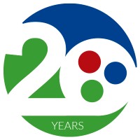 Eupharlaw - European Pharma & Health Law logo - Similar company to Biolex Advisory