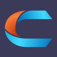 Connekta Sp. z o.o. logo - Similar company to Connekta
