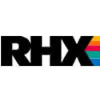 Grupo RHX logo - Similar company to Blve Co.