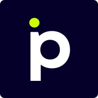 Padelify logo - Similar company to 247 Perform