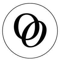 Outperform Online logo - Similar company to For Keeps Merch