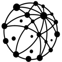 Conectividad Social logo - Similar company to Centro De Inteligencia Artificial Aplicada