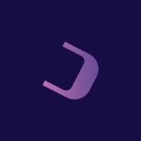 DeskCo logo - Similar company to Onward Workspace