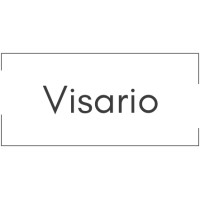 Visario GmbH logo - Similar company to Avaro Ag