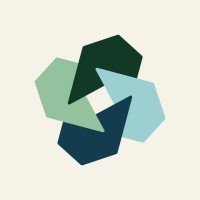 Inclusion System logo - Similar company to Bounce Design