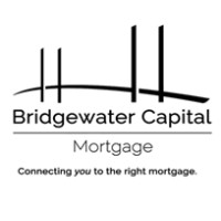 Bridgewater Capital, Inc. logo - Similar company to Akrs Capital