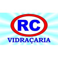 rc vidracaria itaquera logo - Similar company to Refral | Portas Automáticas Controlo De Acessos Paredes Móveis