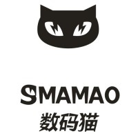 Shenzhen Smacat Electronic Technology Co.,Ltd
