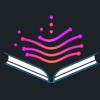 ai Content Group logo - Similar company to Boostly