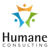 Humane Consulting logo - Similar company to Humane Consulting Group