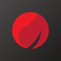 INTEGRORED LATAM logo - Similar company to Nortech
