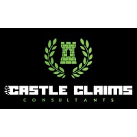 Castle Claims Consultants logo - Similar company to Equity Yield Group