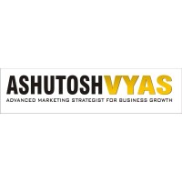 AshutoshVyas.in