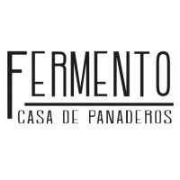Fermento Casa de Panaderos logo - Similar company to La Niña Lala