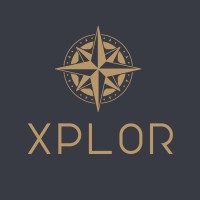 Xplor Comunicação & Marketing