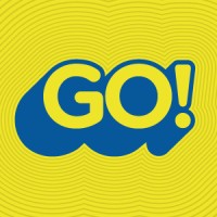 Go! Agencia de Viajes Online logo - Similar company to Hsi Servicios Industriales