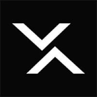 Apex Media Crew logo - Similar company to Quantam Scale •