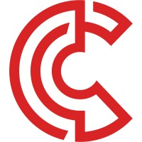 Cromulent Ausweg Private Limited logo - Similar company to Blueleap Consulting Pvt.Ltd