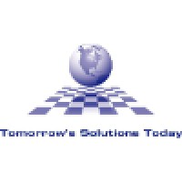 Tomorrow'S Solutions Today (Tst)