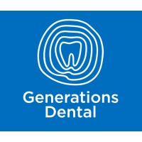 Generations Dental