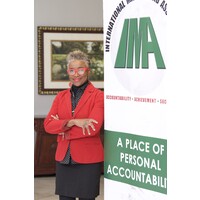 Constructively Speaking, Inc. logo - Similar company to Uplink