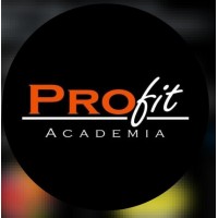 Profit Academia logo - Similar company to Animapsi