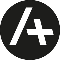 Addingwell by Didomi logo - Similar company to Taggrs