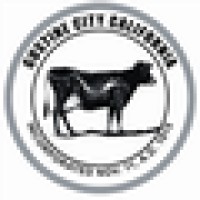 City of Gustine logo - Similar company to Mindfresh